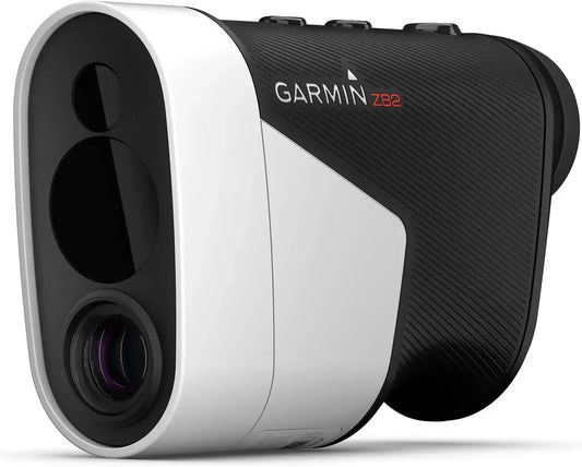 Garmin-ForceLink® GPS Positioning Laser Rangefinder, Wireless Golf Equipment, Z80 New