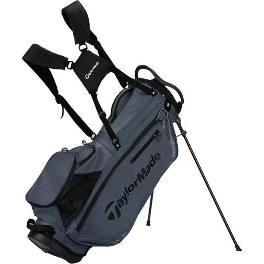 Taylormade Golf Pro Stand Bag   36"L x 13"W x 10"H