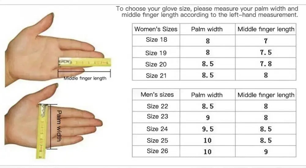 Hot Selling Golf Gloves Men's Breathable Lambskin Non-slip Left And Right Hand Wear-resistant Golf Gloves Single