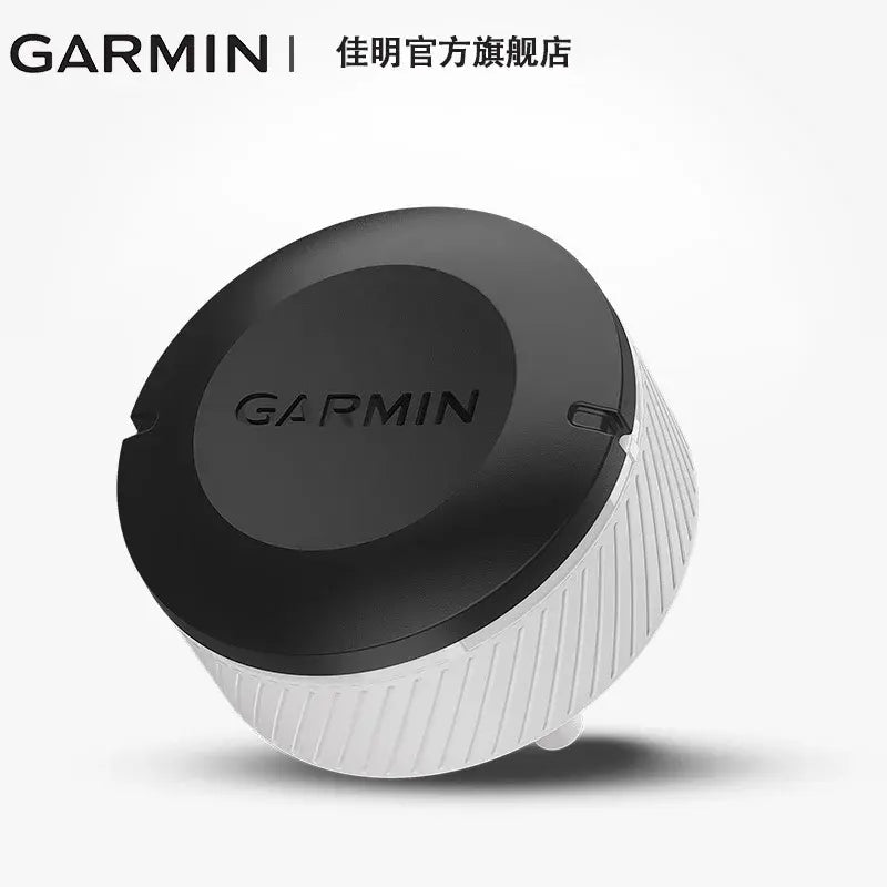 2023 New Garmin Jiaming Approach CT10 Golf Board Advanced Swing Optical Sensor Detection Statistics