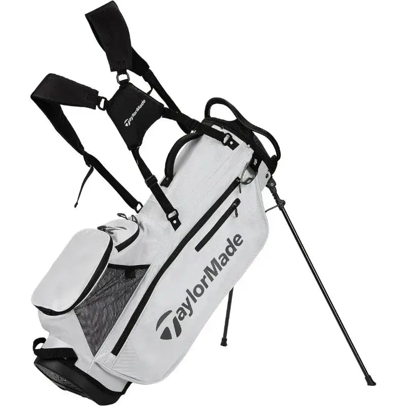 Taylormade Golf Pro Stand Bag   36"L x 13"W x 10"H