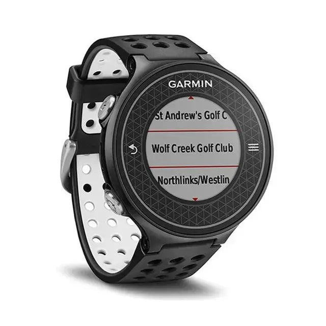 Garmin approch S6 for Golf smart Sports Watch