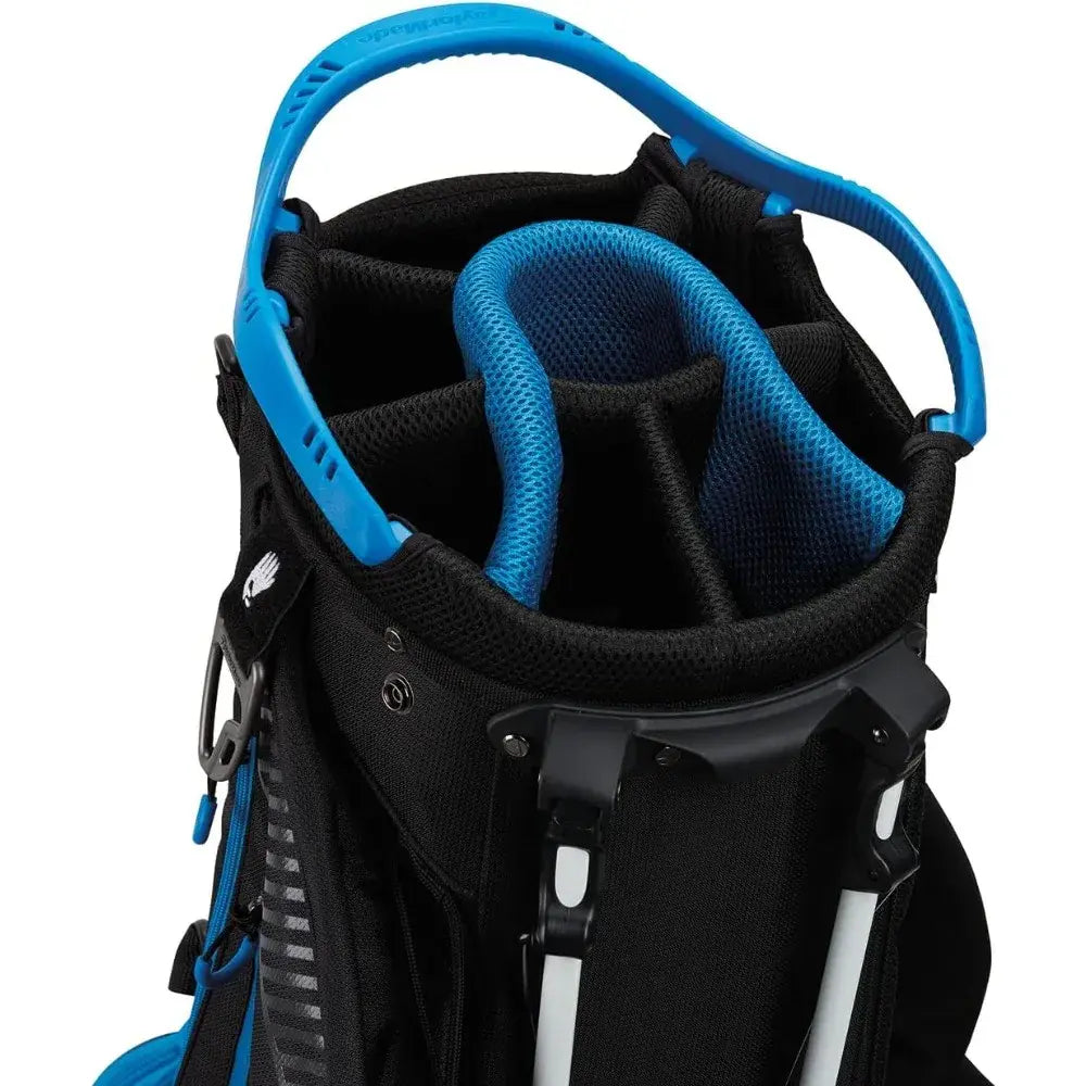 Golf Pro Stand Bag