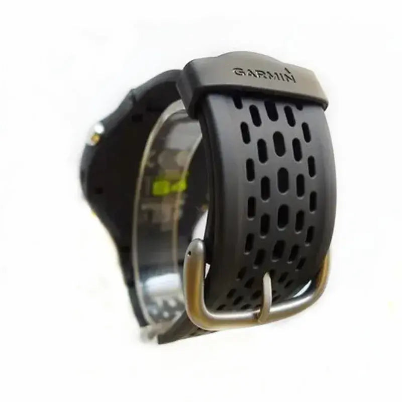 Garmin Approach S4 Golf Watch Smart Watch