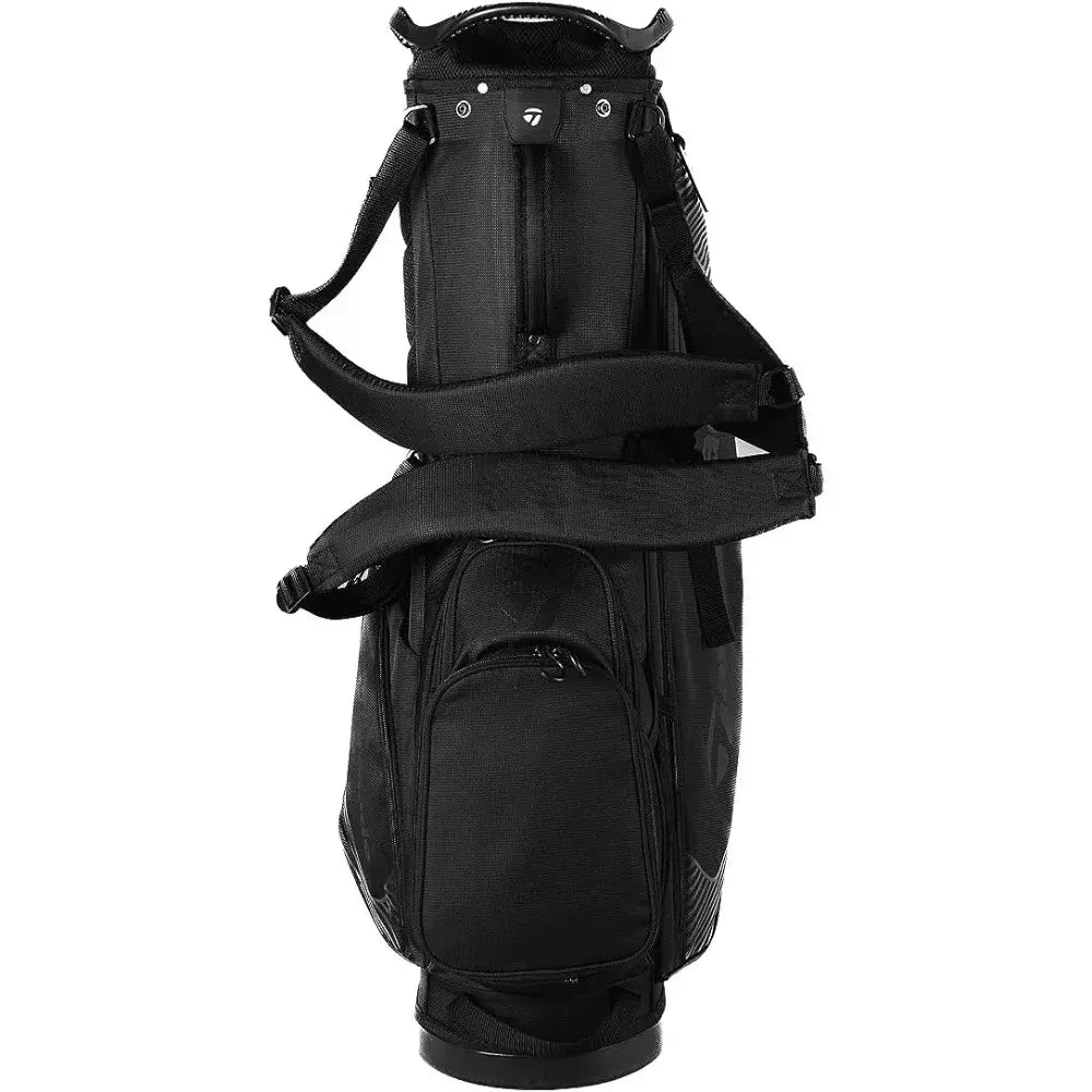 Golf Pro Stand Bag