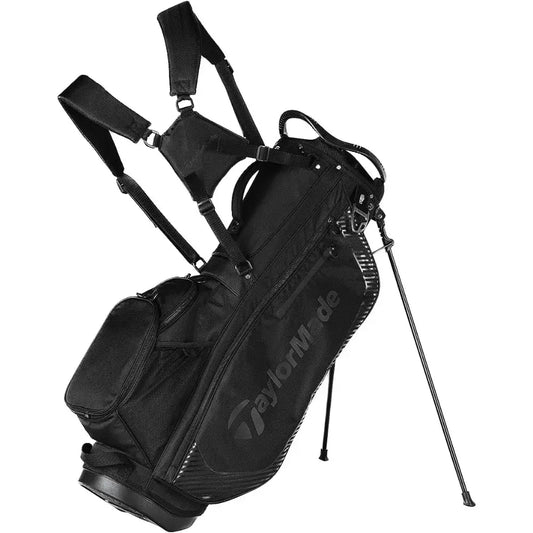 Golf Pro Stand Bag