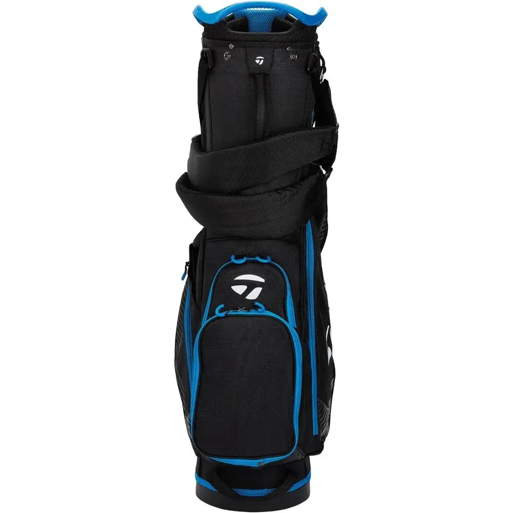 Golf Pro Stand Bag