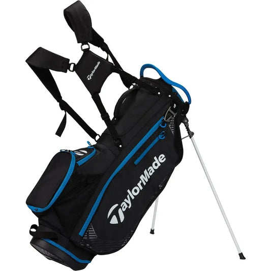 Golf Pro Stand Bag