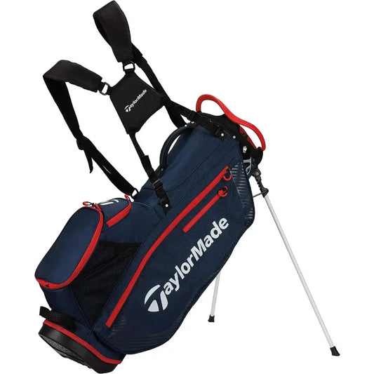 Golf Pro Stand Bag