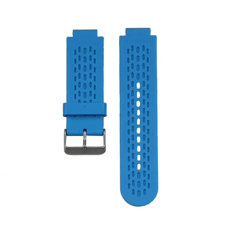 Silicone Wrist Band Strap for Garmin Approach S2/S4 GPS Golf Watch/ Vivoactive Dropshipping