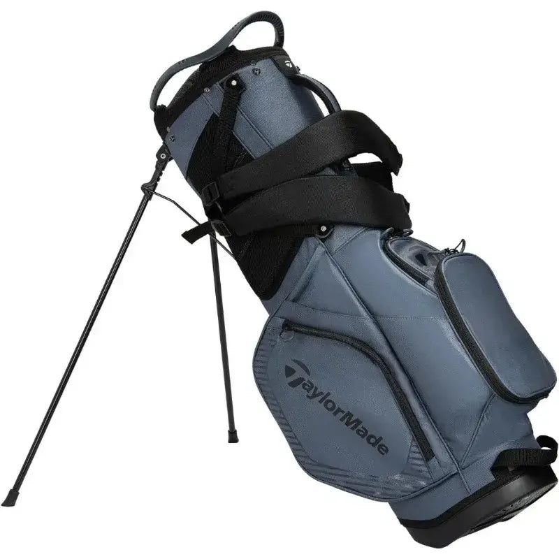 Taylormade Golf Pro Stand Bag   36"L x 13"W x 10"H