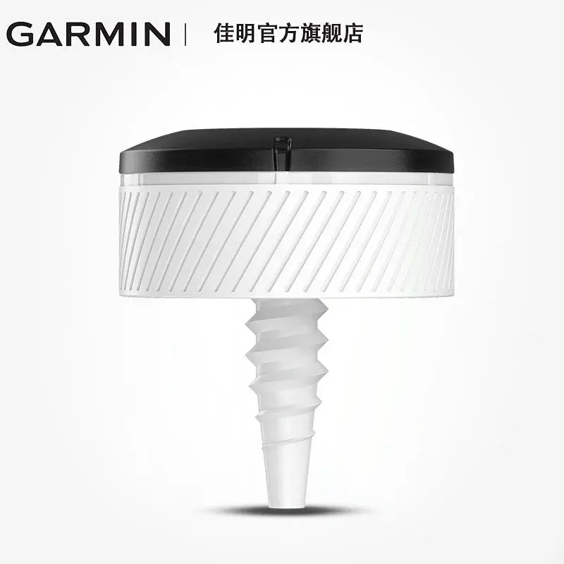 2023 New Garmin Jiaming Approach CT10 Golf Board Advanced Swing Optical Sensor Detection Statistics