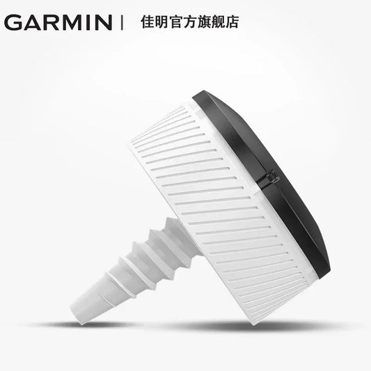 2023 New Garmin Jiaming Approach CT10 Golf Board Advanced Swing Optical Sensor Detection Statistics