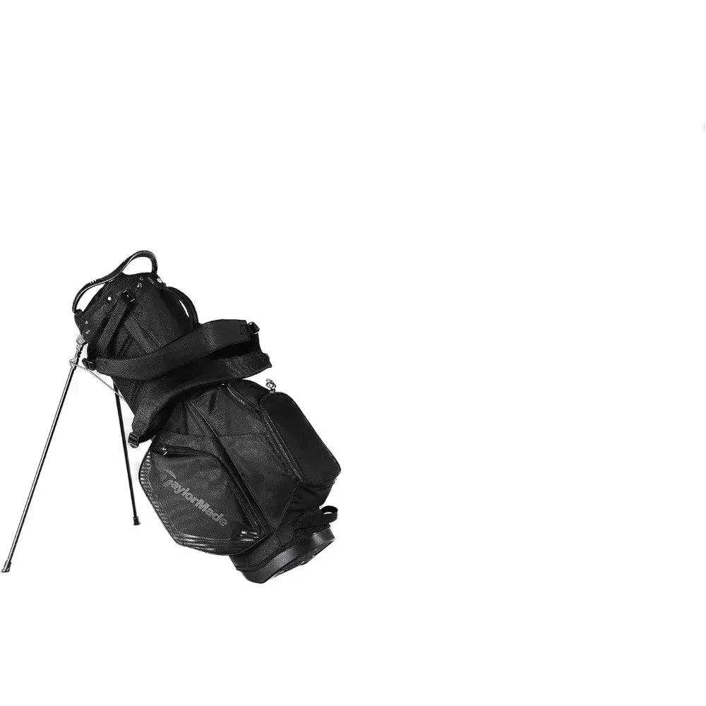 Golf Pro Stand Bag