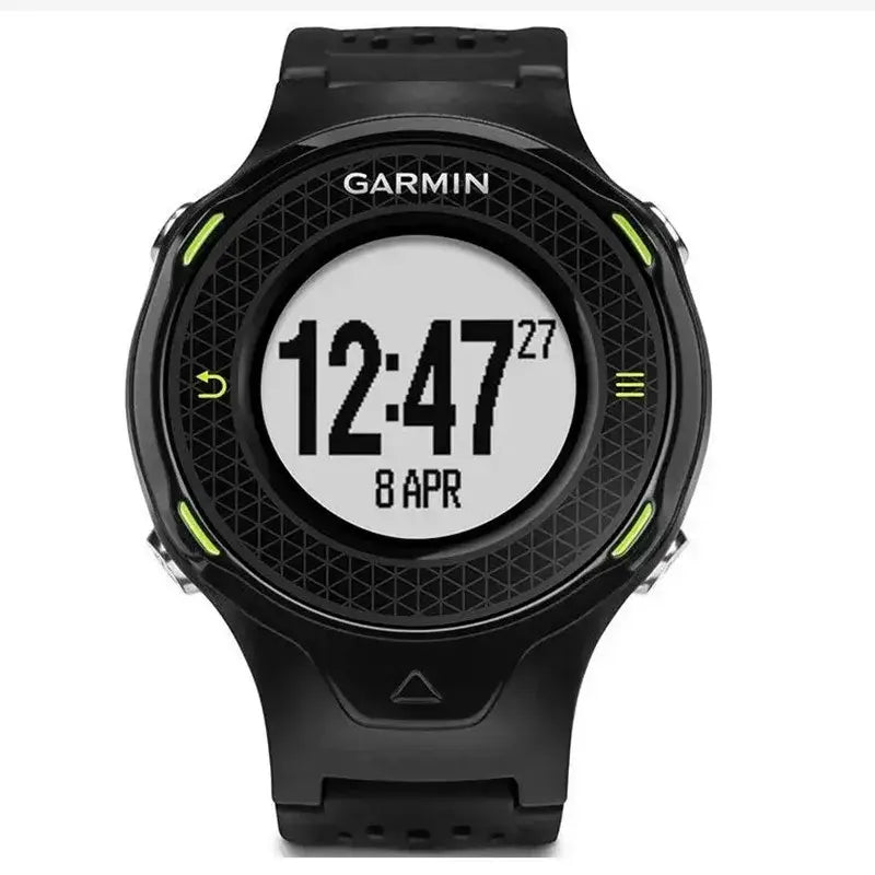 Garmin Approach S4 Golf Watch Smart Watch